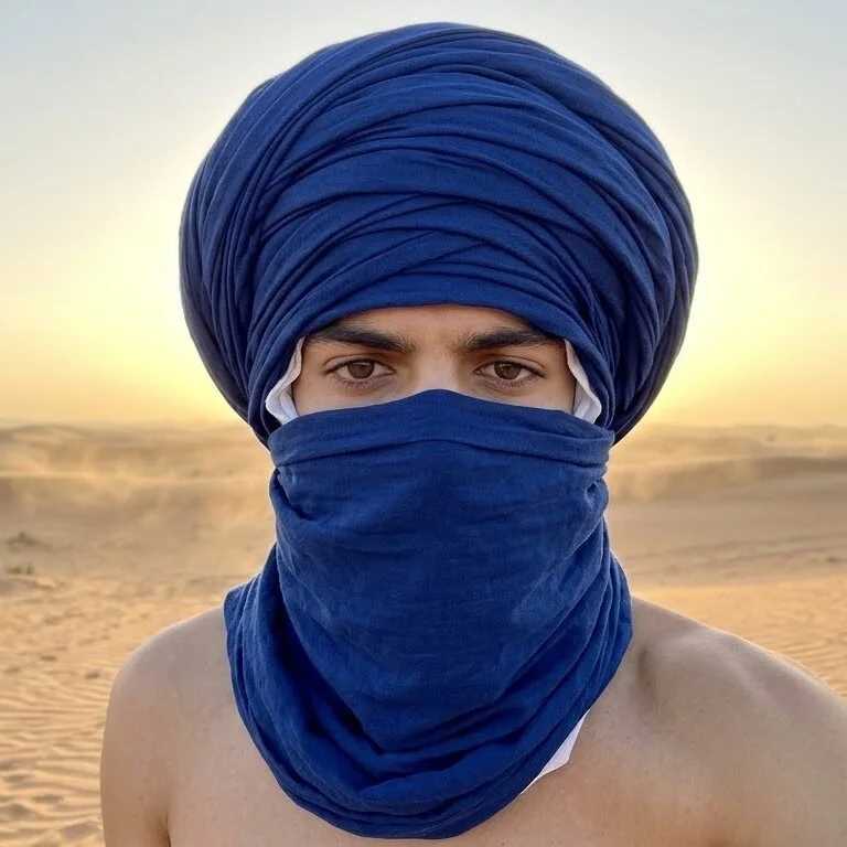 French_Arabic_boy — FansOnlyX creator profile