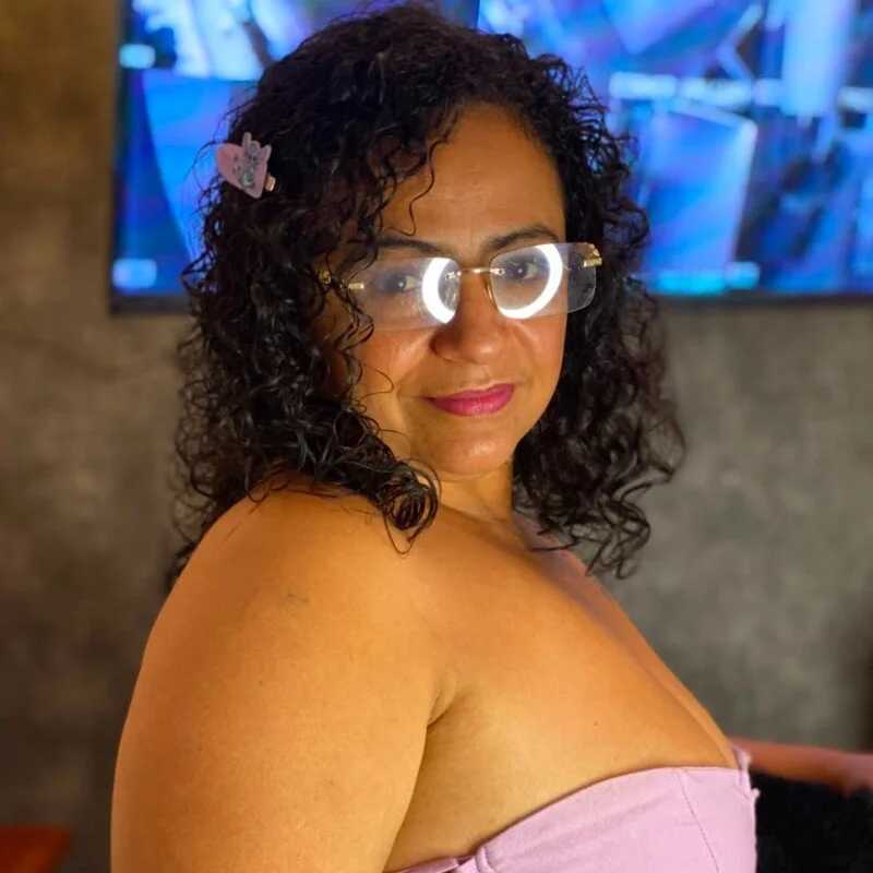 Natasha_Fox_Bms — FansOnlyX creator profile