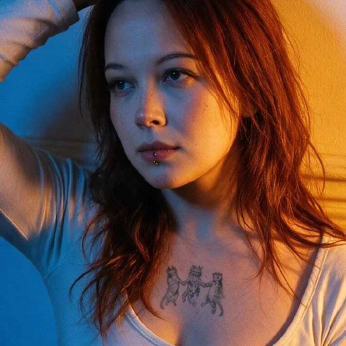 Katie_Ray — FansOnlyX creator profile