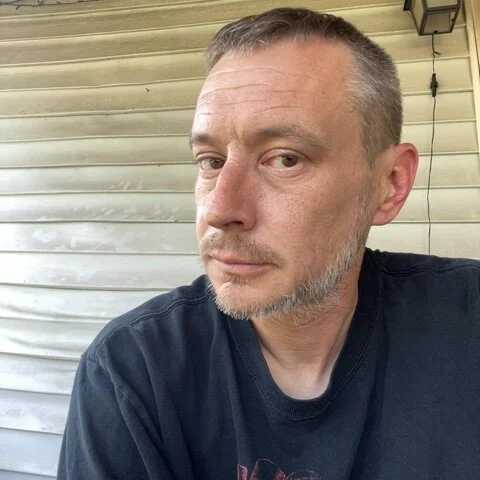 Mysfyt — FansOnlyX creator profile