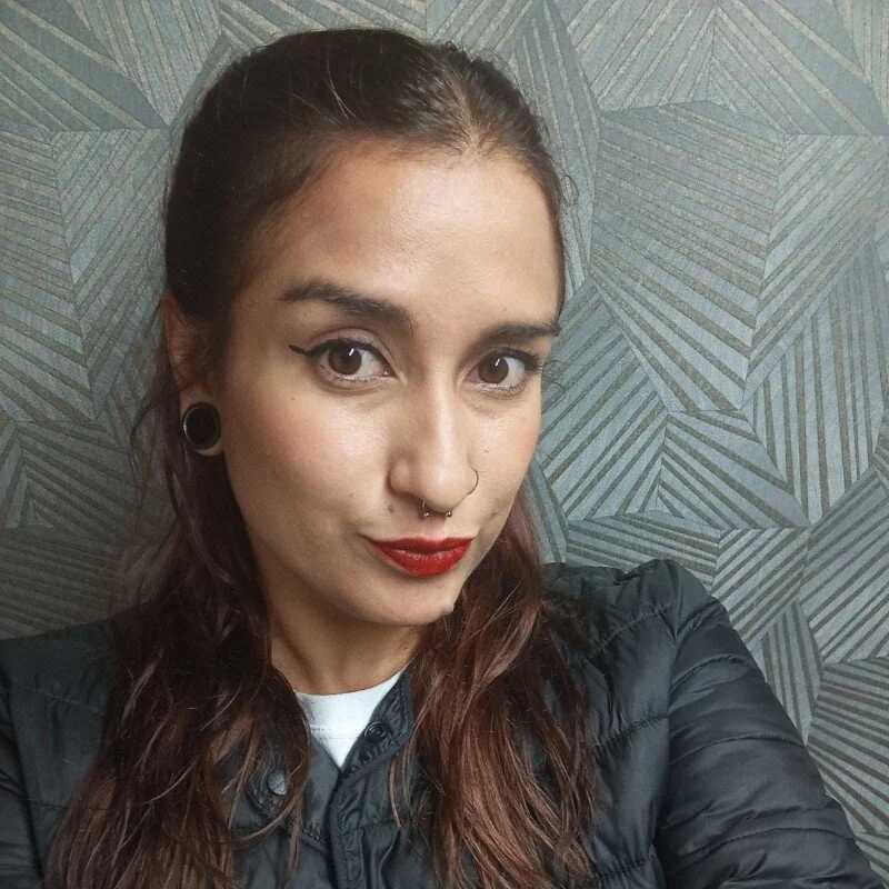 estrellalinda_ — FansOnlyX creator profile