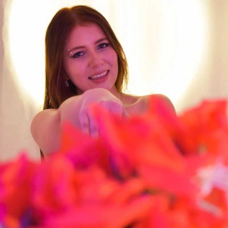 Camiilaa_C — FansOnlyX creator profile
