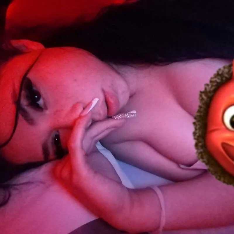 QueenGanesha — FansOnlyX creator profile