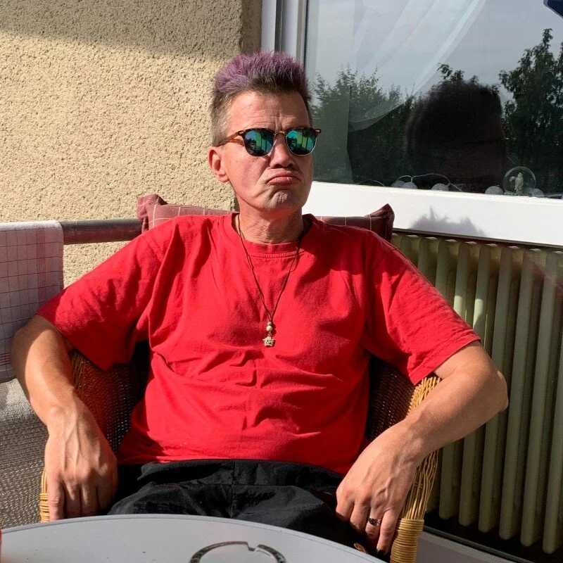 Bigpenis6y — FansOnlyX creator profile