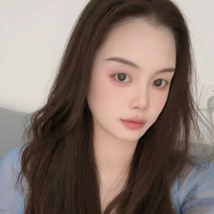 cici-f4 — FansOnlyX creator profile