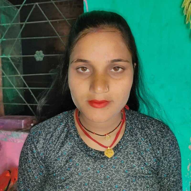 Priyasex1y — FansOnlyX creator profile