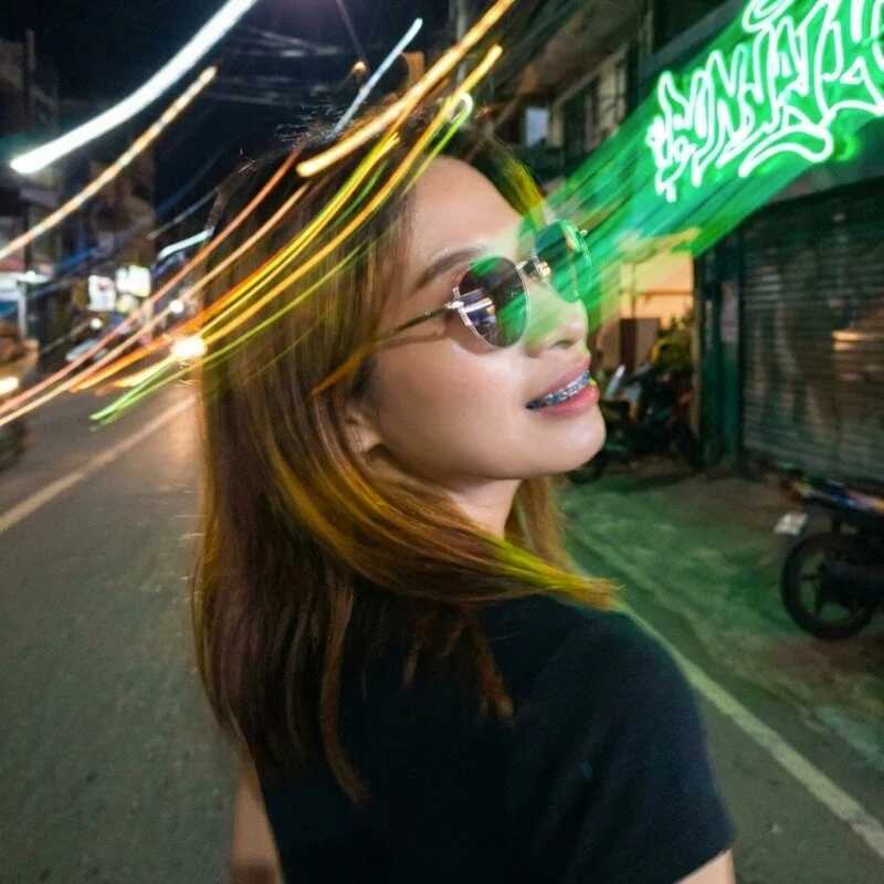 LOVEdaddysg — FansOnlyX creator profile
