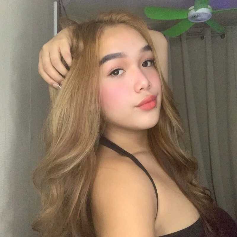 Miss_Cataleyaxxx — FansOnlyX creator profile