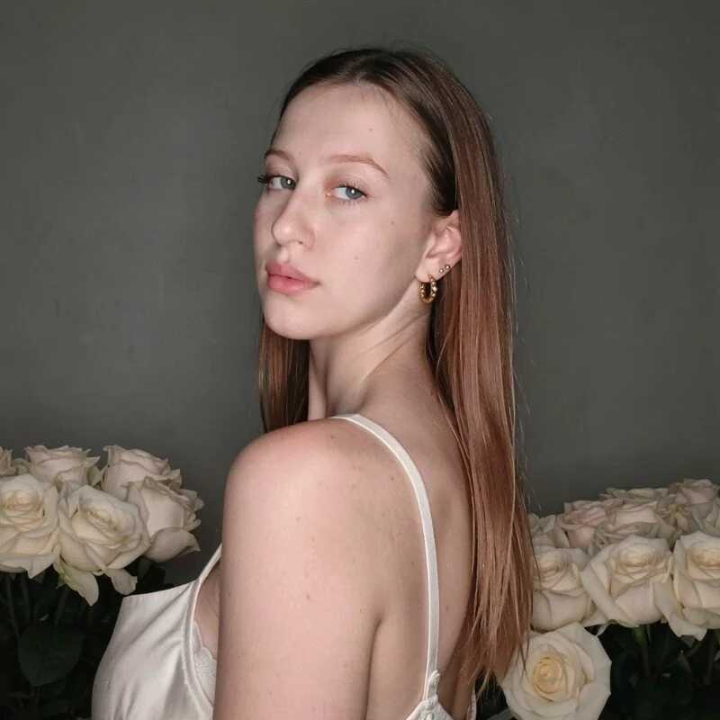 Susiee_Redd — FansOnlyX creator profile