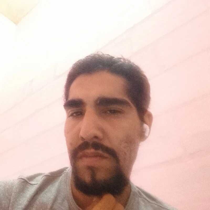Daniel33m — FansOnlyX creator profile