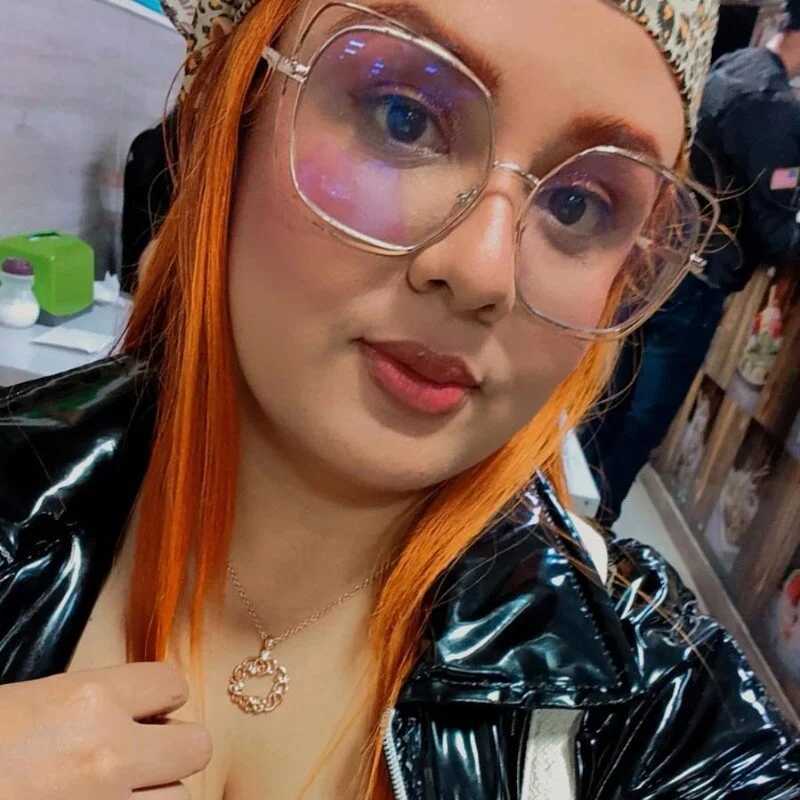 scarlettkupfer — FansOnlyX creator profile