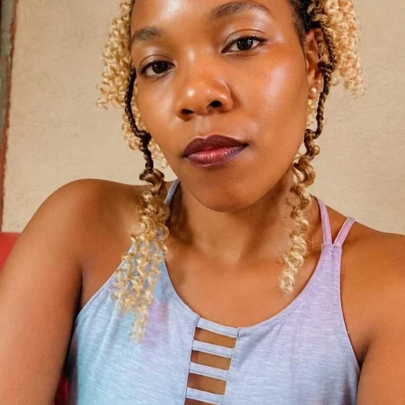Coco_zainab — FansOnlyX creator profile