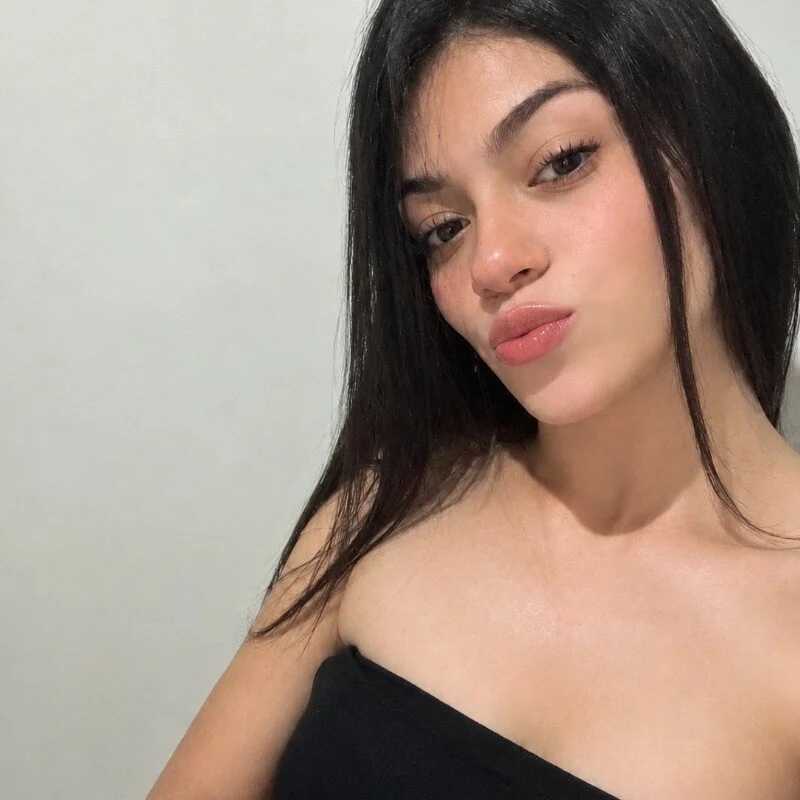 alexandra1114 — FansOnlyX creator profile