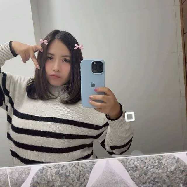 NamiNae — FansOnlyX creator profile
