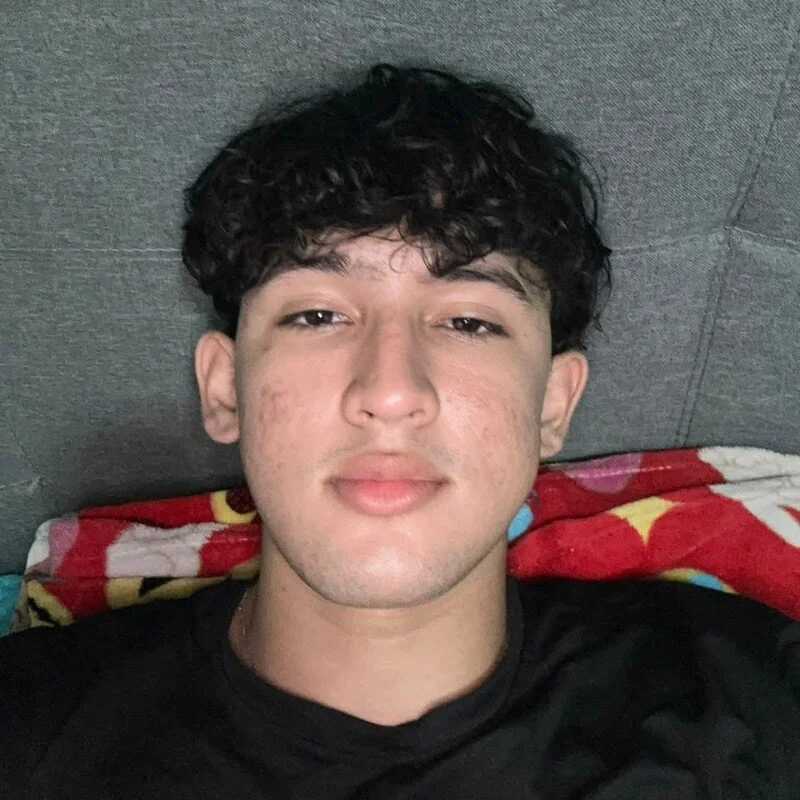 dante_str05 — FansOnlyX creator profile