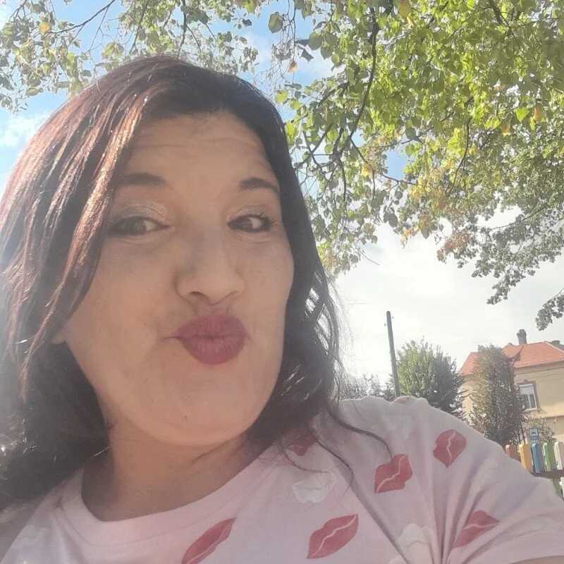 SexyNicool36 — FansOnlyX creator profile