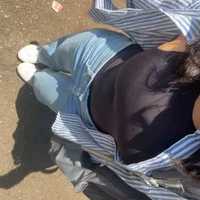 Lissa__tarzannnnn — FansOnlyX creator profile