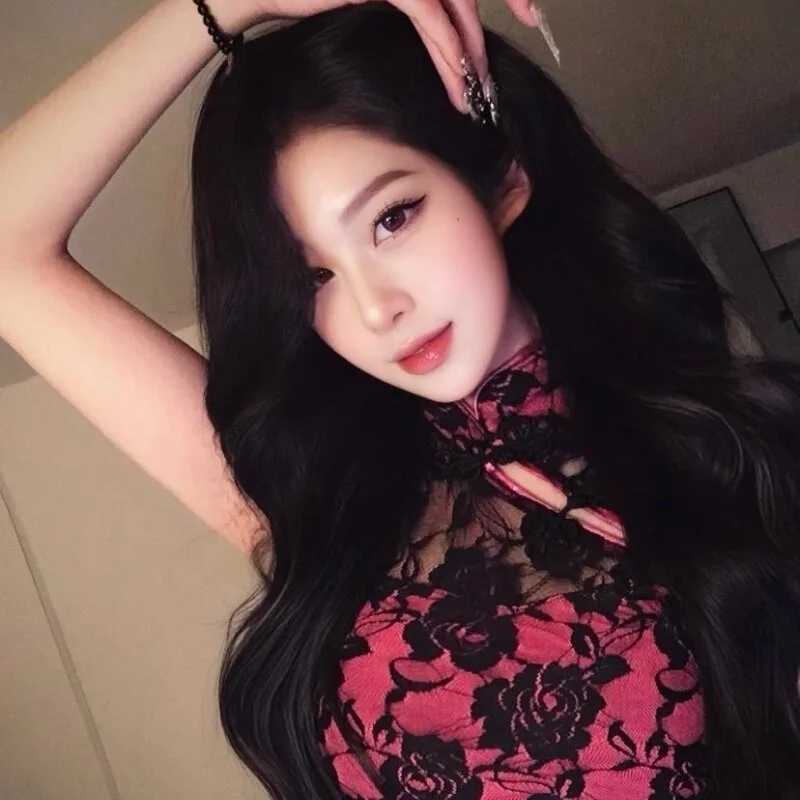 Bunny_Scarlett18 — FansOnlyX creator profile