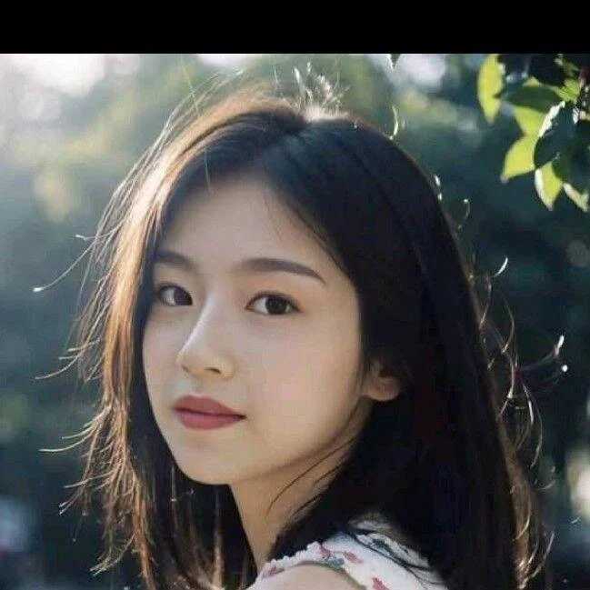 Olivia_0919 — FansOnlyX creator profile