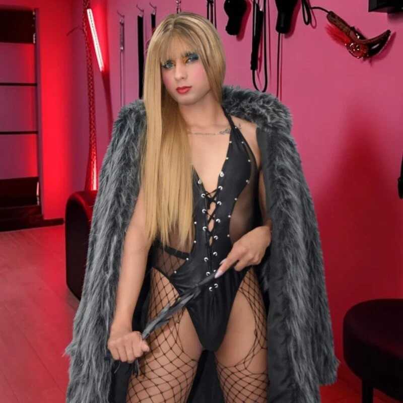 MiaMalkoba — FansOnlyX creator profile