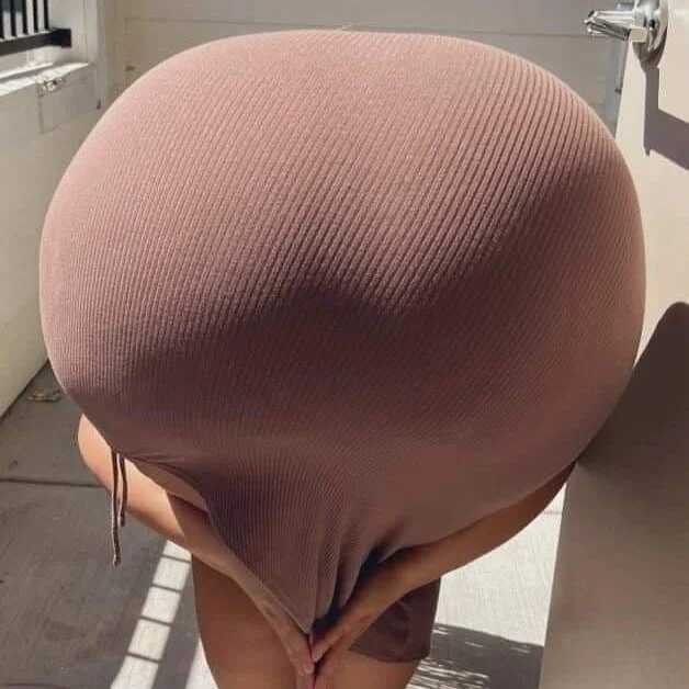 sara_asss69 — FansOnlyX creator profile