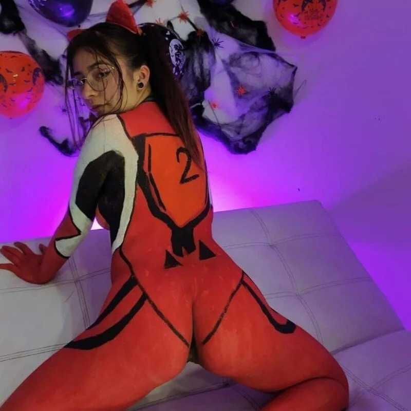 Alaia_sam — FansOnlyX creator profile