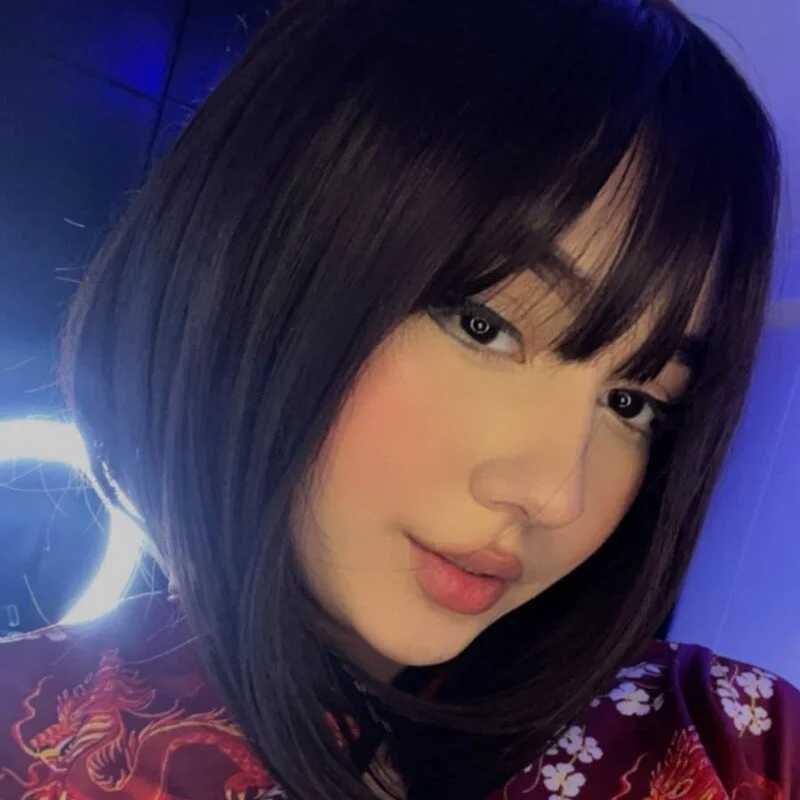 Antonella_Parisi — FansOnlyX creator profile