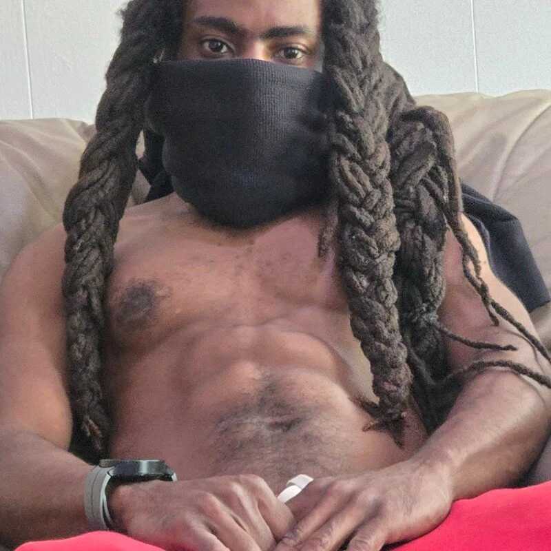2Nasty2Times — FansOnlyX creator profile