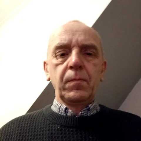 mr_english50 — FansOnlyX creator profile