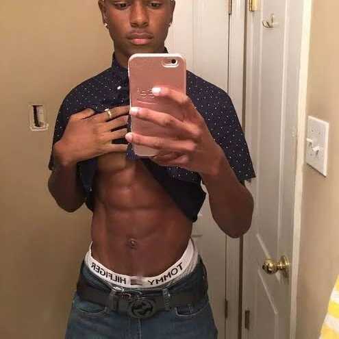somalibigd — FansOnlyX creator profile