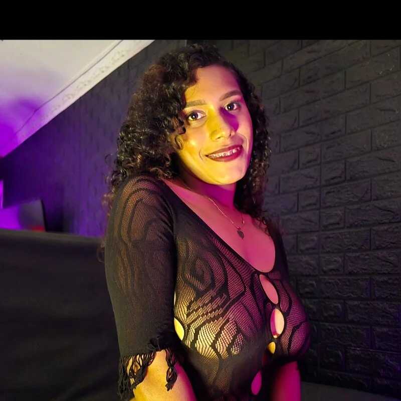 michell78sexy — FansOnlyX creator profile