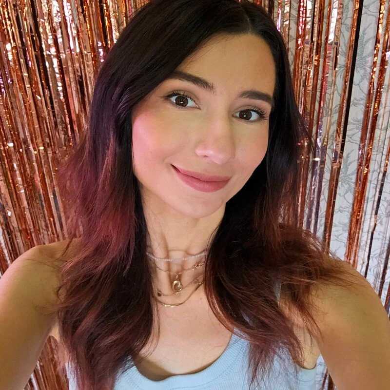 crystalnut — FansOnlyX creator profile