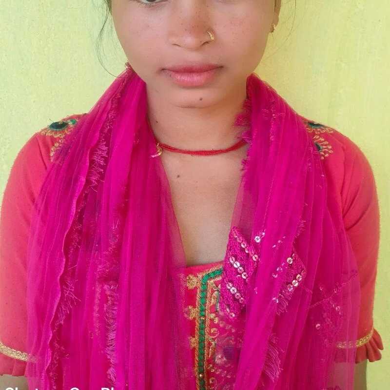 Jyoti_rathor — FansOnlyX creator profile