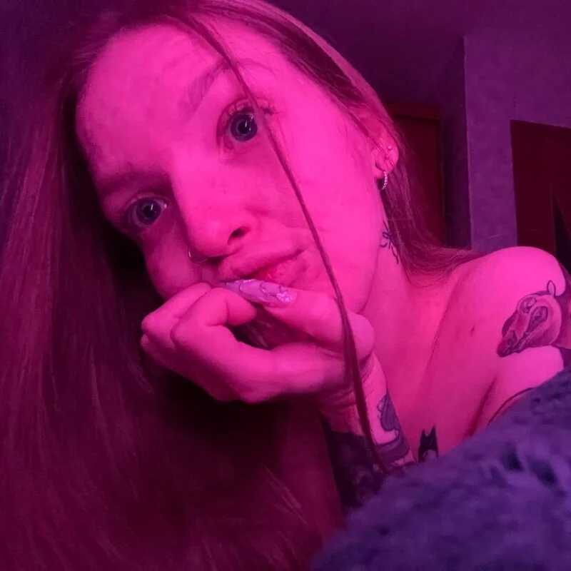 Kate__Walker — FansOnlyX creator profile
