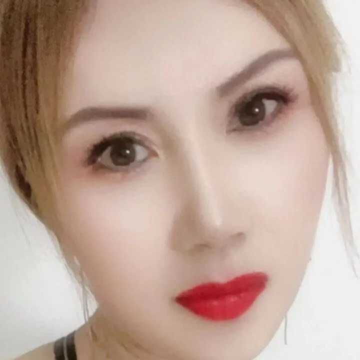 honghong666 — FansOnlyX creator profile