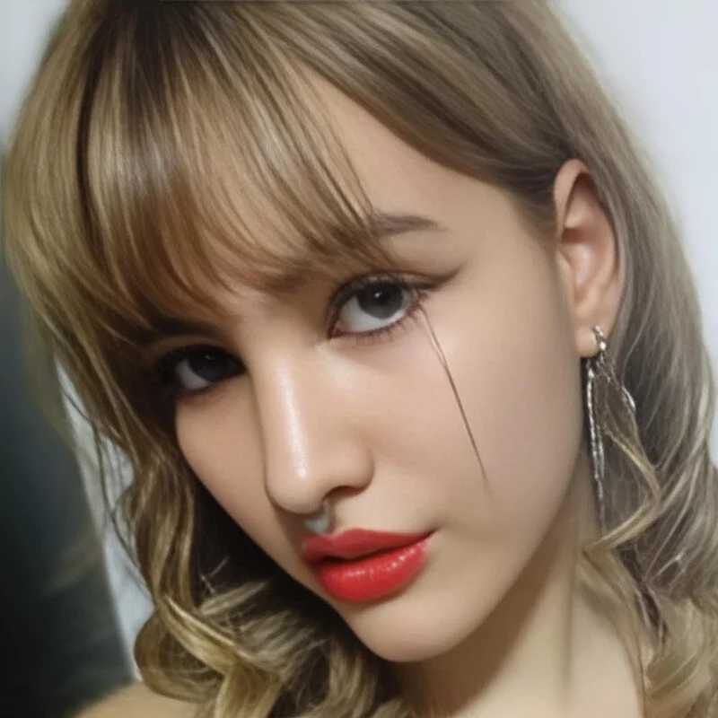 hiromidai — FansOnlyX creator profile