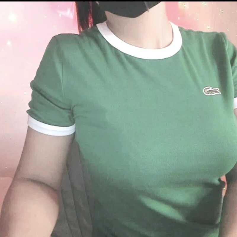 SanaAnika — FansOnlyX creator profile
