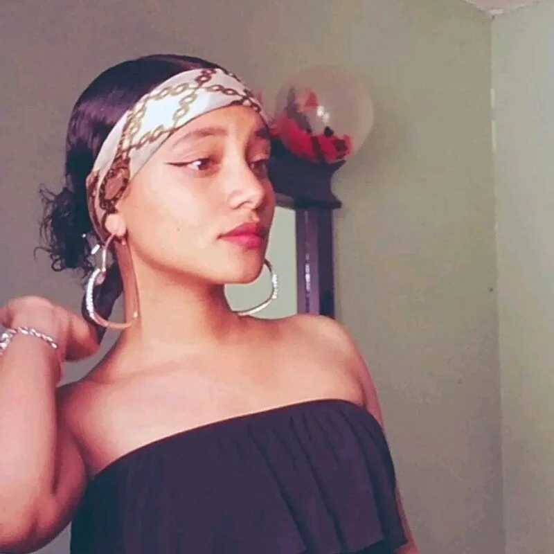 Isis_Belova_ — FansOnlyX creator profile