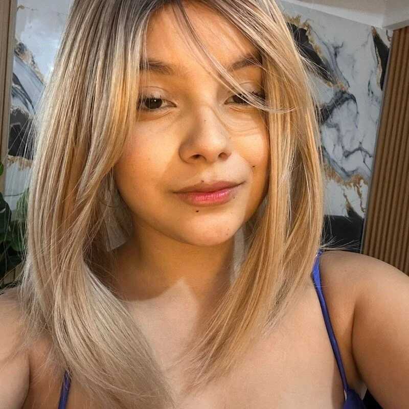 eloisa_12 — FansOnlyX creator profile