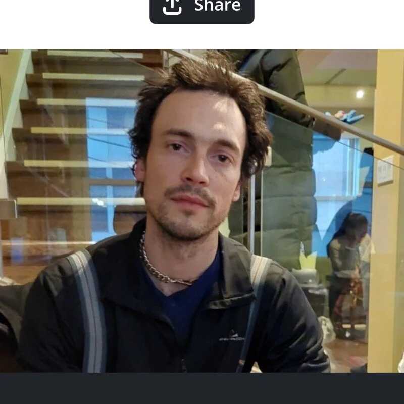 JohnnyMoves — FansOnlyX creator profile