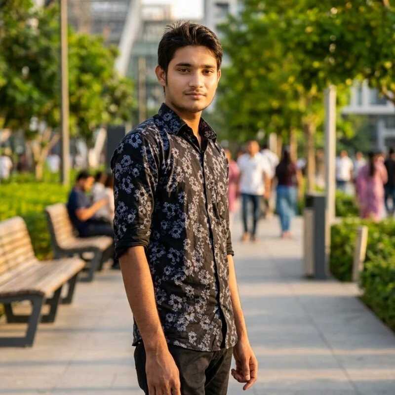 Asif__BD — FansOnlyX creator profile