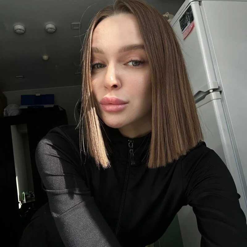 LitellyBella — FansOnlyX creator profile