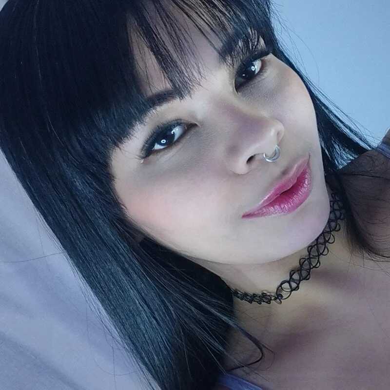 Mia_depp — FansOnlyX creator profile