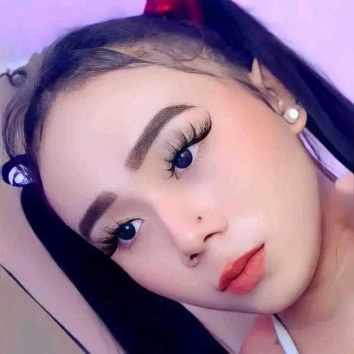 shiena_sexy — FansOnlyX creator profile