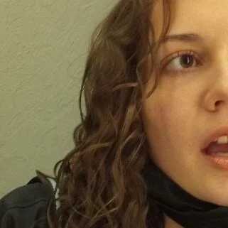 MellisaCerenzia — FansOnlyX creator profile