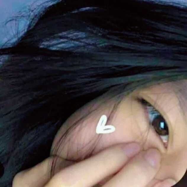 palak_tiwari26 — FansOnlyX creator profile