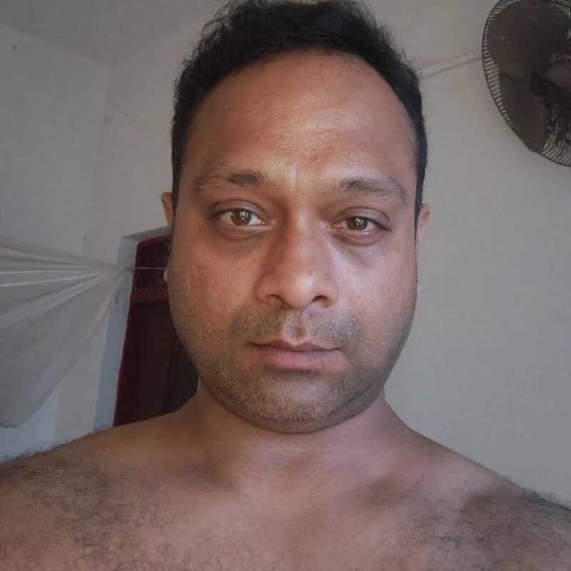 arunkumarmen — FansOnlyX creator profile