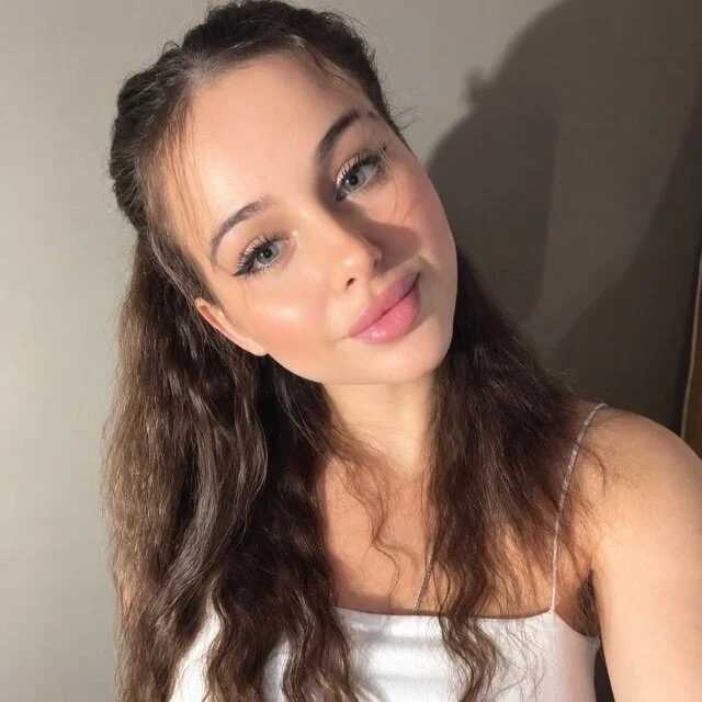 MadaleneBrenning — FansOnlyX creator profile