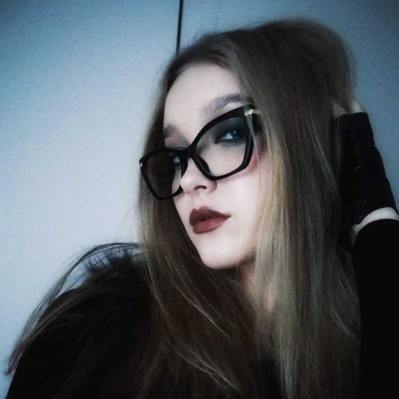 QueenSerenaa — FansOnlyX creator profile