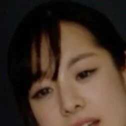 xxx_haruka_xxx — FansOnlyX creator profile